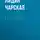 Лидия Чарская - Поповна