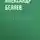 Александр Беляев - Над бездной