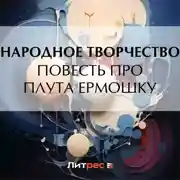 Постер книги Повесть про плута Ермошку