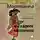 Юлия Врубель - Мариванна, или Повесть о старом манекене. Сказка старого города