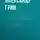 Александр Грин - Лошадиная голова