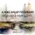 Александр Пушкин - Роман в письмах