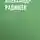 Александр Радищев - Бова