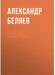 Александр Беляев - ВЦБИД