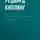 Редьярд Джозеф Киплинг - Без благословения церкви