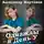 Александр Мартаков - Однажды в День У