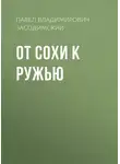 Павел Засодимский - От сохи к ружью