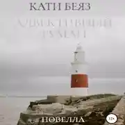 Постер книги Адвективный туман