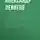 Александр Левитов - Говорящая обезьяна