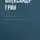 Александр Грин - Искатель приключений