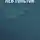 Лев Толстой - Из записок князя Д.Нехлюдова (Люцерн)