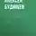 Алексей Будищев - Лесничий Орн
