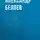 Александр Беляев - Белый дикарь