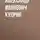 Александр Куприн - Шестое чувство