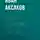 Иван Аксаков - Федор Иванович Тютчев