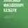 Александр Казбеги - Циция