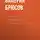 Валерий Брюсов - Последние страницы из дневника женщины