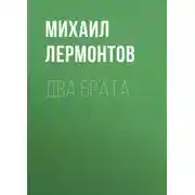 Постер книги Два брата