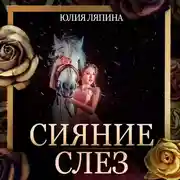 Постер книги Сияние слез