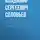 Владимир Соловьев - Полное собрание стихотворений