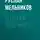Руслан Мельников - Огненный рейд. Книга 1