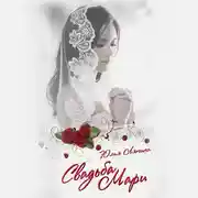 Постер книги Свадьба Мари
