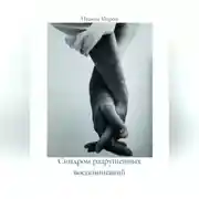 Постер книги Синдром разрушенных воспоминаний