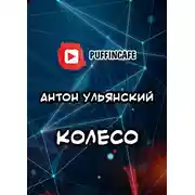 Постер книги Колесо