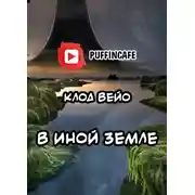 Постер книги В иной земле