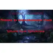 Постер книги Пиявка из нержавеющей стали