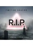 Бабуля Гжегож - R.I.P.
