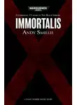 Смайли Энди - Имморталис