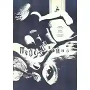 Постер книги Любовь к Паганини