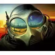 Постер книги Фантастический сборник