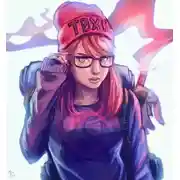 Постер книги Москва Хипстерская