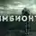 Доронин Алексей - Симбионты. 3 часть