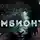Доронин Алексей - Симбионты. 2 часть