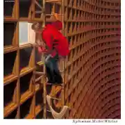 Постер книги Сон третий. Пробуждение