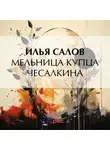 Илья Салов - Мельница купца Чесалкина