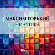 Постер книги Нилушка