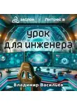Владимир Васильев - Урок для инженера