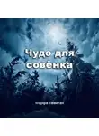 Марфа Левитан - Чудо для совёнка
