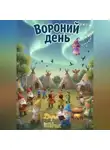 Дарья Шевчук - Вороний день