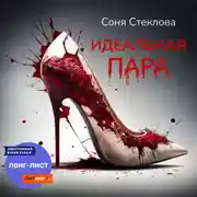 Постер книги Идеальная пара