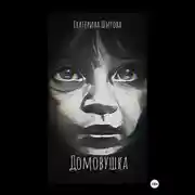 Постер книги Домовушка