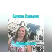 Постер книги Юморески