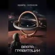 Постер книги Врата гравитации