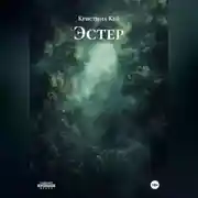 Постер книги Эстер