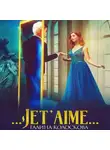 Галина Колоскова - …Jet&apos;aime…
