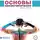 Михаил Касаткин - Основы кинезиотейпирования